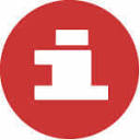 Informatix Pty Ltd Logo