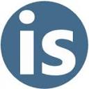 InfoSureIT Logo