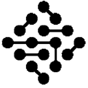 InfoTechDesign LLC logo