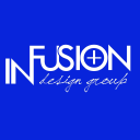 Infusion Design Group Logo