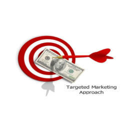 InfusionMarketing, LLC logo