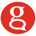 Ingage Digital Agency Logo