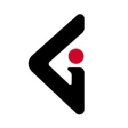 Martha Garzon Logo