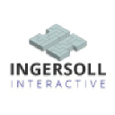 Ingersoll Interactive Logo