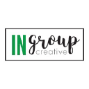 INGroup Creative Logo