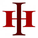 InHeritage Logo