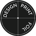 inHouse-NI Ltd logo