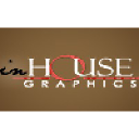In House Graphics Logo
