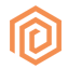Initialize Digital  logo