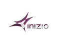 Inizio Designs logo