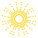 Injoy Designs Logo