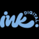 Ink Digital Logo