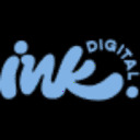 Ink Digital logo