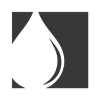 Ink and Design Logo