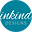 In-Kind Designs Logo