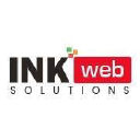 Ink Web Solutions Pty Ltd Logo
