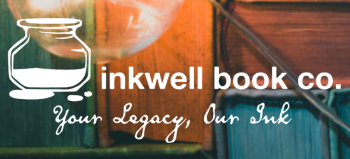 Inkwell Book Co. Logo