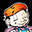 Inkwell Graphix logo