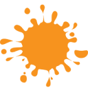 Inky Design Studio logo