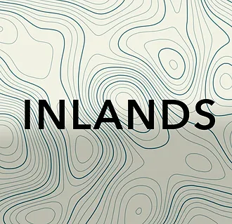Inlands Design Logo