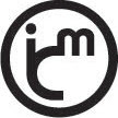 Inner Circle Media logo