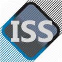 Innersite Solutions Logo