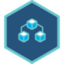 Inner Works Pro logo