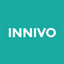 Innivo Logo