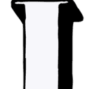 Innovative Interaction logo