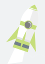 iNNOV8 Place logo