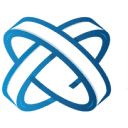 Innovatech Solutions LLC logo