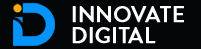 Innovate Digital Logo