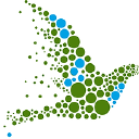 Innovate Web Creation Logo