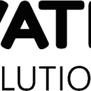 Innovate Web Solutions Logo
