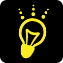 Innovation Print and Graphics Logo