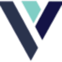 InnoVationV logo