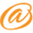 Innovaweb Design Logo