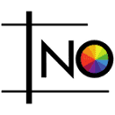 INO Media Logo