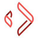 Inovo Studios logo