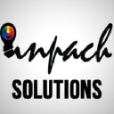 Inpach Solutions Limited logo