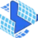 In Pixels Media logo