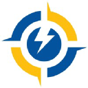 Inpower Marketing Logo