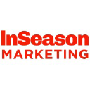InSeason Marketing Logo
