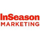 InSeason Marketing logo