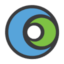 InsideMT logo