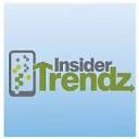 InsiderTrendz Inc logo