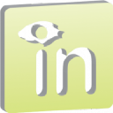 Insight Studio Logo
