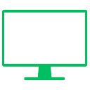Insitefully logo