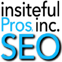 Insiteful Pros, Inc. Logo