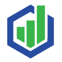 Insite SEO Logo